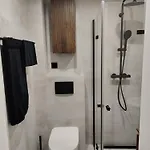 Apartment 27