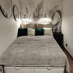 27 Apartment