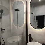 27 Apartment Zabrze