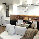 Apartment 27 Zabrze