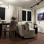 Apartment 27 Zabrze